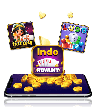 Spin Gold Game Apk Banner